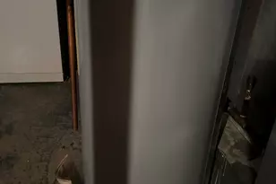 47 Williamson Rd, Hamden, CT 06517 - Photo 19