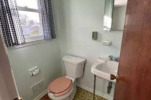 47 Williamson Rd, Hamden, CT 06517 - Photo 13