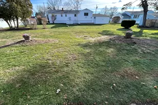 47 Williamson Rd, Hamden, CT 06517 - Photo 23