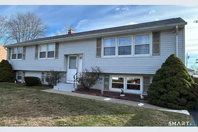 47 Williamson Road, Hamden, CT 06517 - Photo 1