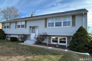 47 Williamson Rd, Hamden, CT 06517 - Photo 1