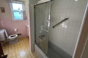 47 Williamson Rd, Hamden, CT 06517 - Photo 7