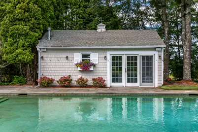 109 Church Hill Road, Washington, CT 06794 - Photo 27