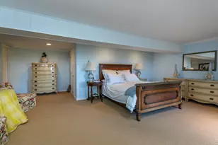 109 Church Hill Rd, Washington, CT 06794 - Photo 23