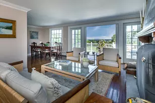 109 Church Hill Rd, Washington, CT 06794 - Photo 17