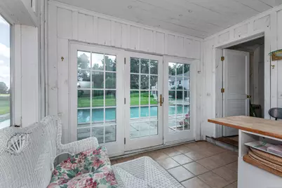 109 Church Hill Road, Washington, CT 06794 - Photo 29