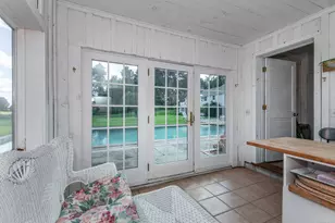 109 Church Hill Rd, Washington, CT 06794 - Photo 29