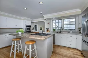 109 Church Hill Rd, Washington, CT 06794 - Photo 9