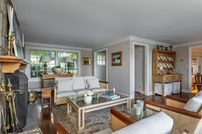 109 Church Hill Road, Washington, CT 06794 - Photo 15