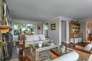 109 Church Hill Rd, Washington, CT 06794 - Photo 15