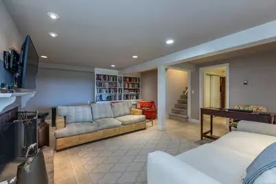 109 Church Hill Road, Washington, CT 06794 - Photo 25