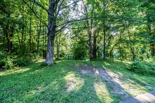 23 Farrell Rd, Newtown, CT 06470 - Photo 1