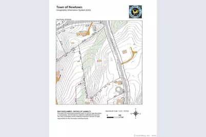 23 Farrell Road, Newtown, CT 06470 - Photo 3