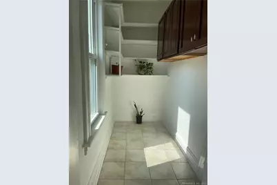 115 Oak Street #1, Bridgeport, CT 06604 - Photo 15