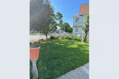 115 Oak Street #1, Bridgeport, CT 06604 - Photo 3