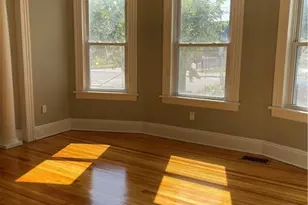 115 Oak St, Bridgeport, CT 06604 - Photo 19