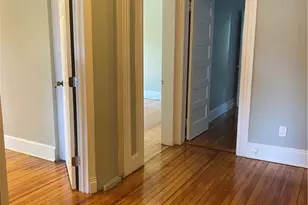 115 Oak St, Bridgeport, CT 06604 - Photo 7