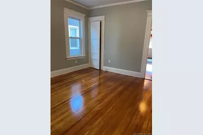 115 Oak Street #1, Bridgeport, CT 06604 - Photo 11