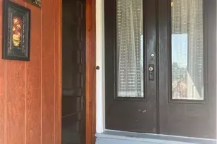 115 Oak St, Bridgeport, CT 06604 - Photo 5