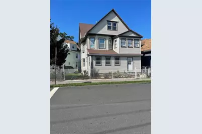 115 Oak Street #1, Bridgeport, CT 06604 - Photo 1