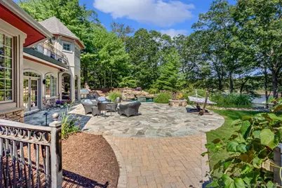 76 Sachem Head Road, Guilford, CT 06437 - Photo 33