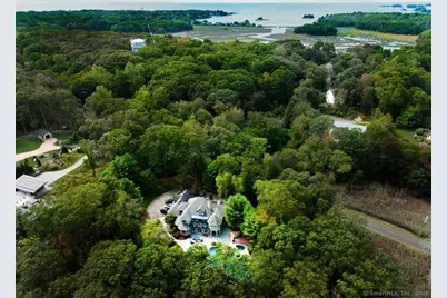 76 Sachem Head Road, Guilford, CT 06437 - Photo 3