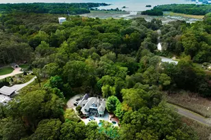 76 Sachem Head Rd, Guilford, CT 06437 - Photo 3