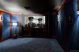 76 Sachem Head Rd, Guilford, CT 06437 - Photo 29