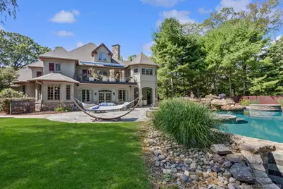 76 Sachem Head Road, Guilford, CT 06437 - Photo 35