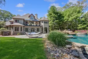 76 Sachem Head Rd, Guilford, CT 06437 - Photo 35