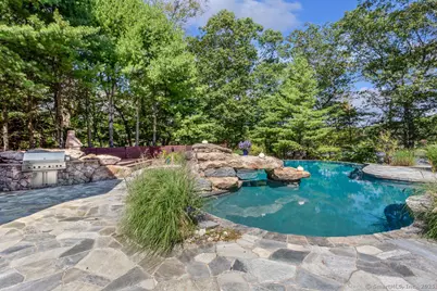 76 Sachem Head Road, Guilford, CT 06437 - Photo 37