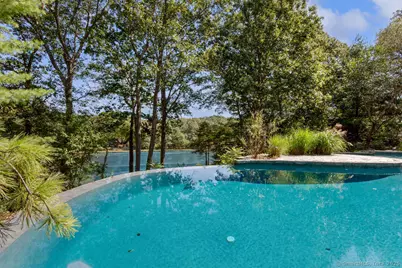 76 Sachem Head Road, Guilford, CT 06437 - Photo 39