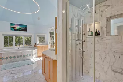 76 Sachem Head Road, Guilford, CT 06437 - Photo 19