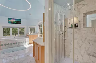 76 Sachem Head Rd, Guilford, CT 06437 - Photo 19