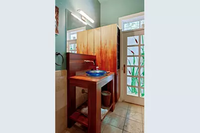 76 Sachem Head Road, Guilford, CT 06437 - Photo 15