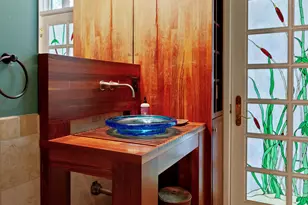 76 Sachem Head Rd, Guilford, CT 06437 - Photo 15