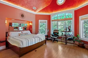 76 Sachem Head Rd, Guilford, CT 06437 - Photo 17