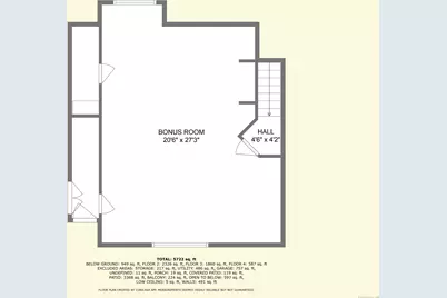 76 Sachem Head Road, Guilford, CT 06437 - Photo 27