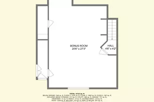 76 Sachem Head Rd, Guilford, CT 06437 - Photo 27