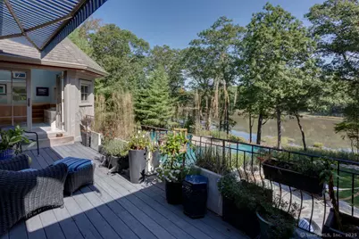 76 Sachem Head Road, Guilford, CT 06437 - Photo 21