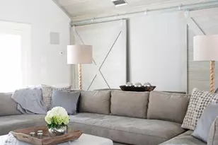 6 Green Beach Dr, Norwalk, CT 06853 - Photo 5