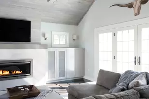 6 Green Beach Dr, Norwalk, CT 06853 - Photo 3