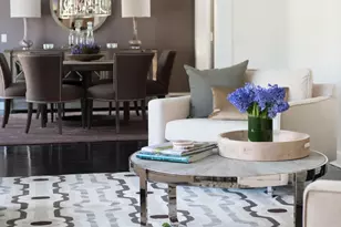 6 Green Beach Dr, Norwalk, CT 06853 - Photo 11