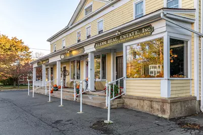 289 Main Street South, Woodbury, CT 06798 - Photo 3