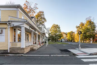 289 Main Street South, Woodbury, CT 06798 - Photo 5