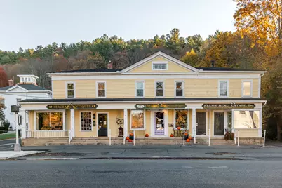 289 Main Street South, Woodbury, CT 06798 - Photo 1