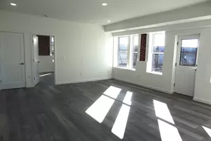 2806 Fairfield Ave, Bridgeport, CT 06605 - Photo 1