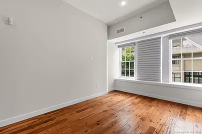 91 Church Street #1, New Haven, CT 06510 - Photo 11