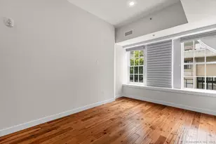 91 Church St, New Haven, CT 06510 - Photo 11