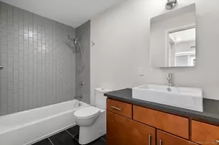 91 Church St, New Haven, CT 06510 - Photo 13